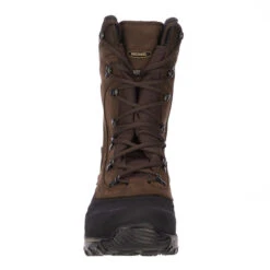 Meindl GARMISCH II GTX Herren Winterstiefel MAHAGONI -Outdoor Ausrüstung Geschäft 5637872521 d garmisch ii gtx meindl 24