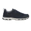 Meindl MATERA LADY GTX Damen Freizeitschuhe NAVY -Outdoor Ausrüstung Geschäft 5637872539 a matera lady gtx meindl 24