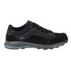 Hanwag BANKS LOW BUNION GTX Herren Wanderschuhe BLACK/DUSK -Outdoor Ausrüstung Geschäft 5637877482 a banks low bunion gtx hanwag 24