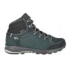 Hanwag TORSBY LADY GTX Damen Wanderstiefel PETROL/ MINT -Outdoor Ausrüstung Geschäft 5637877513 a torsby lady gtx hanwag 24