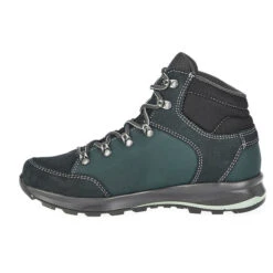 Hanwag TORSBY LADY GTX Damen Wanderstiefel PETROL/ MINT -Outdoor Ausrüstung Geschäft 5637877513 c torsby lady gtx hanwag 24