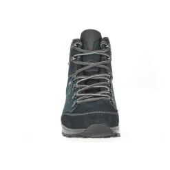 Hanwag TORSBY LADY GTX Damen Wanderstiefel PETROL/ MINT -Outdoor Ausrüstung Geschäft 5637877513 d torsby lady gtx hanwag 24