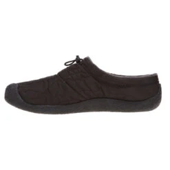 Keen HOWSER III SLIDE M Herren Hausschuhe TRIPLE BLACK/BLACK 8 Keen HOWSER III SLIDE M Herren Hausschuhe TRIPLE BLACK/BLACK -Outdoor Ausrüstung Geschäft 5637877690 c howser iii slide keen 24