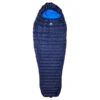 Mountain Equipment TRANSALP SLEEPING BAG Hüttenschlafsack MEDIEVAL/LAPIS BLUE -Outdoor Ausrüstung Geschäft 5637877806 a transalp sleeping bag mountain equipment 24