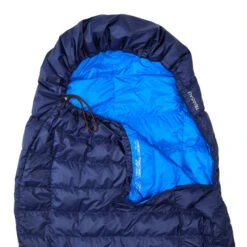 Mountain Equipment TRANSALP SLEEPING BAG Hüttenschlafsack MEDIEVAL/LAPIS BLUE -Outdoor Ausrüstung Geschäft 5637877806 c transalp sleeping bag mountain equipment 24