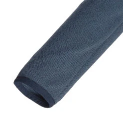 FRILUFTS STIERVA HOODED FLEECE JACKET Damen Fleecejacke BERING SEA -Outdoor Ausrüstung Geschäft 5637880445 c stierva hooded fleece jacket frilufts 24