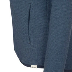 FRILUFTS STIERVA HOODED FLEECE JACKET Damen Fleecejacke BERING SEA -Outdoor Ausrüstung Geschäft 5637880445 d stierva hooded fleece jacket frilufts 24