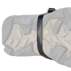 Trekmates LAGGAN GTX GAITER Gamaschen BLACK -Outdoor Ausrüstung Geschäft 5637880836 c laggan gtx gaiter trekmates 24