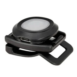 Ajuma UV-BODYGUARD SPORTS UV-Messgerät LAVA GREY -Outdoor Ausrüstung Geschäft 5637892339 p uvbodyguard sports ajuma 24