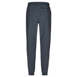 Patagonia M' S TERREBONNE JOGGERS Herren Laufhose SMOLDER BLUE -Outdoor Ausrüstung Geschäft 5637914642 k m s terrebonne joggers patagonia 24