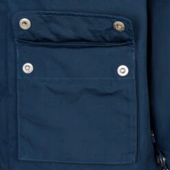 FJÄLLRÄVEN Fjällräven KIDS GREENLAND JACKET Kinder Übergangsjacke STORM -Outdoor Ausrüstung Geschäft 5637914834 d kids greenland jacket fjaellraeven 24