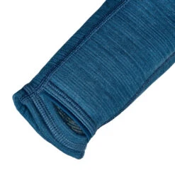 Ortovox FLEECE LIGHT JACKET M Herren Fleecejacke PETROL BLUE BLEND -Outdoor Ausrüstung Geschäft 5637915914 c fleece light jacket m ortovox 24