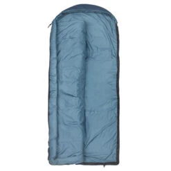 Deuter STARLIGHT SQ Kinder Kunstfaserschlafsack MARINE-SLATEBLUE -Outdoor Ausrüstung Geschäft 5637917105 c starlight sq deuter 24