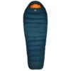 Mountain Equipment HELIUM 400 REGULAR Daunenschlafsack MAJOLICA BLUE -Outdoor Ausrüstung Geschäft 5637917125 a helium 400 mountain equipment 24