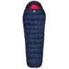Mountain Equipment HELIUM 400 REGULAR WOMEN Damen Daunenschlafsack MEDIEVAL BLUE -Outdoor Ausrüstung Geschäft 5637917141 a helium 400 wmns mountain equipment 24