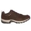 Meindl ORLANDO GTX Herren Freizeitschuhe DUNKELBRAUN -Outdoor Ausrüstung Geschäft 5637918560 a orlando gtx meindl 24
