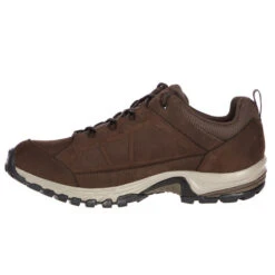 Meindl ORLANDO GTX Herren Freizeitschuhe DUNKELBRAUN -Outdoor Ausrüstung Geschäft 5637918560 c orlando gtx meindl 24