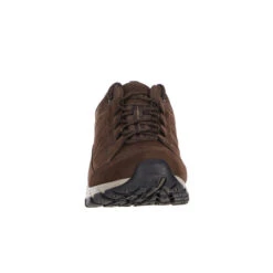 Meindl ORLANDO GTX Herren Freizeitschuhe DUNKELBRAUN -Outdoor Ausrüstung Geschäft 5637918560 d orlando gtx meindl 24