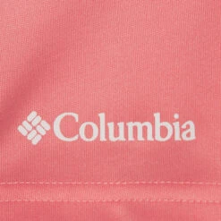 Columbia MIRROR CREEK SHORT SLEEVE GRAPHIC SHIRT Kinder Funktionsshirt CORAL REEF FLOWERY TYPE -Outdoor Ausrüstung Geschäft 5637921985 d mirror creek short sleeve graphic shirt columbia 24