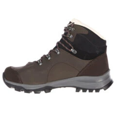 Hanwag ALTA BUNION II LADY LL Damen Wanderstiefel MOCCA/BLACK -Outdoor Ausrüstung Geschäft 5637923544 c alta bunion ii lady ll hanwag 24