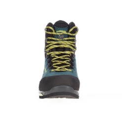 Lowa CADIN II GTX MID Herren Trekkingstiefel STAHLBLAU/LIMONE -Outdoor Ausrüstung Geschäft 5637923999 d cadin ii gtx mid lowa 24