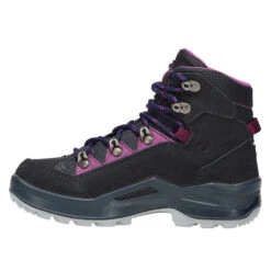 Lowa KODY EVO GTX MID JUNIOR Kinder Wanderstiefel NAVY/BEERE 8 Lowa KODY EVO GTX MID JUNIOR Kinder Wanderstiefel NAVY/BEERE -Outdoor Ausrüstung Geschäft 5637924383 c kody evo gtx mid junior lowa 24