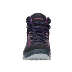 Lowa KODY EVO GTX MID JUNIOR Kinder Wanderstiefel NAVY/BEERE 9 Lowa KODY EVO GTX MID JUNIOR Kinder Wanderstiefel NAVY/BEERE -Outdoor Ausrüstung Geschäft 5637924383 d kody evo gtx mid junior lowa 24