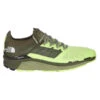 The North Face M FLIGHT VECTIV Herren Trailrunningschuhe SHARP GREEN/TEA GREEN -Outdoor Ausrüstung Geschäft 5637924751 a m flight vectiv the north face 24
