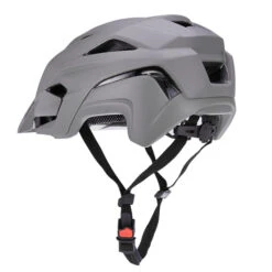 Alpina KAMLOOP Unisex Fahrradhelm COFFEE-GREY MATT -Outdoor Ausrüstung Geschäft 5637925092 c kamloop alpina 24