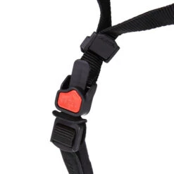 Alpina KAMLOOP Unisex Fahrradhelm COFFEE-GREY MATT -Outdoor Ausrüstung Geschäft 5637925092 d kamloop alpina 24