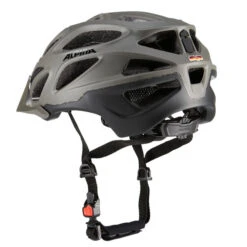 Alpina MYTHOS 3.0 LE Unisex Fahrradhelm COFFEE-GREY MATT 8 Alpina MYTHOS 3.0 LE Unisex Fahrradhelm COFFEE-GREY MATT -Outdoor Ausrüstung Geschäft 5637925102 c mythos 30 le alpina 24