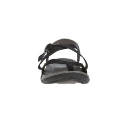 Teva ASCONA CROSS STRAP Damen Outdoor Sandalen BLACK -Outdoor Ausrüstung Geschäft 5637926310 d ascona cross strap teva 24