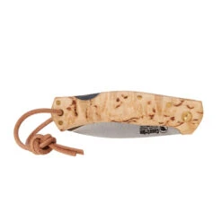 Casström LARS FÄLT LOCK BACK Klappmesser NOCOLOR -Outdoor Ausrüstung Geschäft 5637926358 i casstroem lars faelt lock back casstroem 24