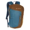 Vaude TECOLOG II 14 CITY Tagesrucksack BALTIC SEA -Outdoor Ausrüstung Geschäft 5637926628 a tecolog ii 14 city vaude 24