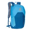 Deuter SPEED LITE 17 Tagesrucksack AZURE-REEF
