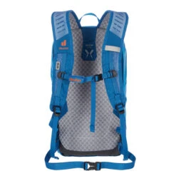 Deuter SPEED LITE 17 Tagesrucksack AZURE-REEF -Outdoor Ausrüstung Geschäft 5637927123 j speed lite 17 deuter 24