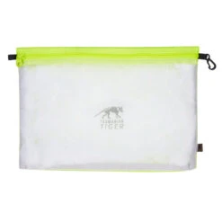 Tasmanian Tiger TT MESH POCKET SET NEON Packbeutel SAFETY YELLOW 9 Tasmanian Tiger TT MESH POCKET SET NEON Packbeutel SAFETY YELLOW -Outdoor Ausrüstung Geschäft 5637927190 d tt mesh pocket set tasmanian tiger 24