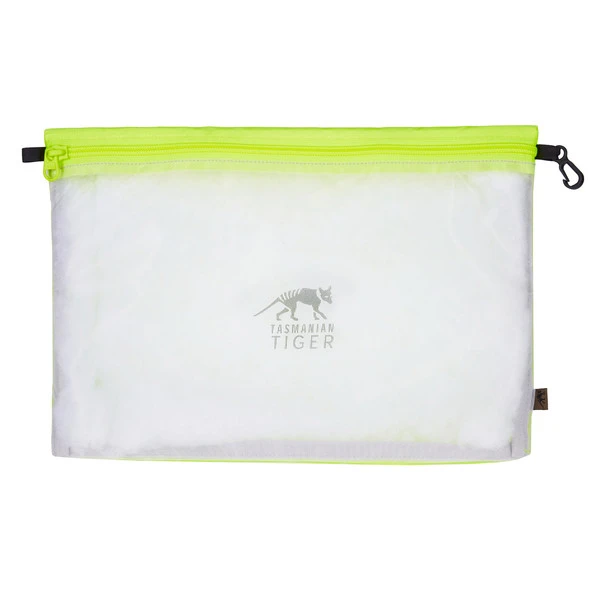 Tasmanian Tiger TT MESH POCKET SET NEON Packbeutel SAFETY YELLOW 6 Tasmanian Tiger TT MESH POCKET SET NEON Packbeutel SAFETY YELLOW – Bild 4