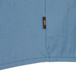 Jack Wolfskin KENOVO II S/S M Herren Outdoor Hemd THUNDER BLUE -Outdoor Ausrüstung Geschäft 5637929618 d kenovo ii ss m jack wolfskin 24