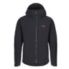 Rab TORQUE JACKET Herren Softshelljacke BELUGA -Outdoor Ausrüstung Geschäft 5637930022 a torque jacket rab 24