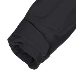 Rab TORQUE JACKET Herren Softshelljacke BELUGA -Outdoor Ausrüstung Geschäft 5637930022 c torque jacket rab 24