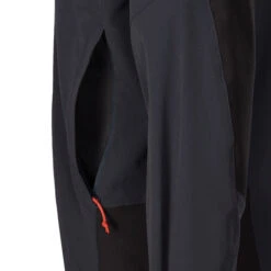 Rab TORQUE JACKET Herren Softshelljacke BELUGA -Outdoor Ausrüstung Geschäft 5637930022 d torque jacket rab 24