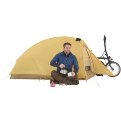 Big Agnes FLY CREEK HV UL1 BIKEPACK SOLUTION DYE Einpersonenzelt YELLOW/GREIGE 9 Big Agnes FLY CREEK HV UL1 BIKEPACK SOLUTION DYE Einpersonenzelt YELLOW/GREIGE -Outdoor Ausrüstung Geschäft 5637930474 d fly creek hv ul1 bikepack big agnes 24