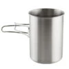 Tatonka HANDLE MUG 850 NOCOLOR -Outdoor Ausrüstung Geschäft 5637930497 a handle mug 850 tatonka 24