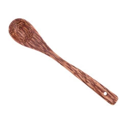 Tatonka SPOON SET (4 PCS) Campingbesteck NOCOLOR -Outdoor Ausrüstung Geschäft 5637930503 c spoon set 4 pcs tatonka 24