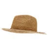 Barts ARDAY HAT Damen Sonnenhut LIGHT BROWN