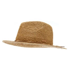 Barts ARDAY HAT Damen Sonnenhut LIGHT BROWN