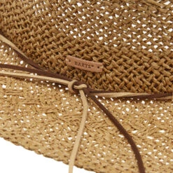 Barts ARDAY HAT Damen Sonnenhut LIGHT BROWN -Outdoor Ausrüstung Geschäft 5637930749 c arday hat barts 24