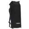 Ortlieb X-PLORER Packsack BLACK -Outdoor Ausrüstung Geschäft 5637930812 a xplorer 35l ortlieb 24