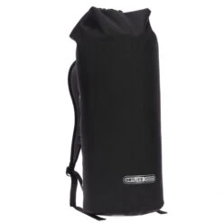 Ortlieb X-PLORER Packsack BLACK